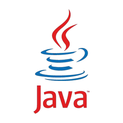 Courses Image