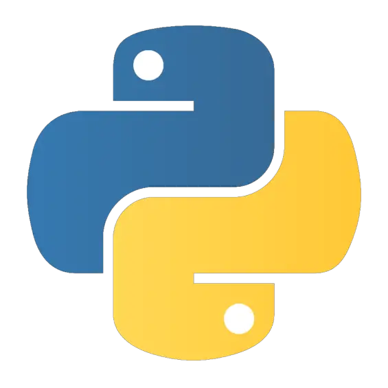 Courses Image